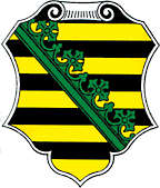 Sachsen